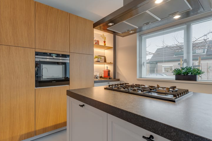 Foto 19 van Herbarenerf 15