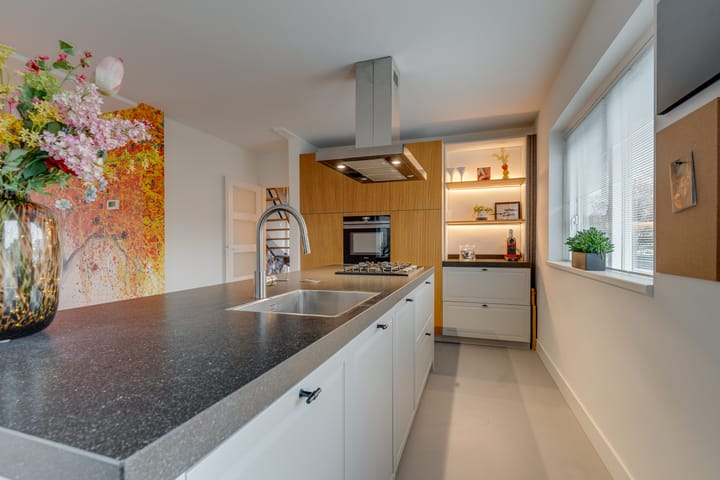 Foto 20 van Herbarenerf 15