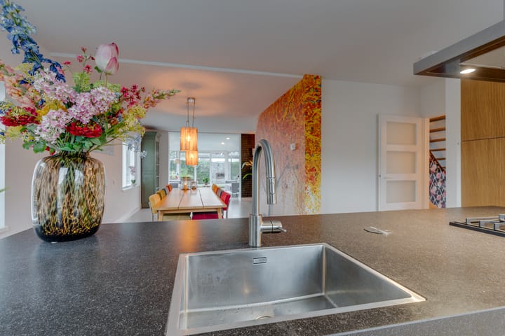 Foto 21 van Herbarenerf 15