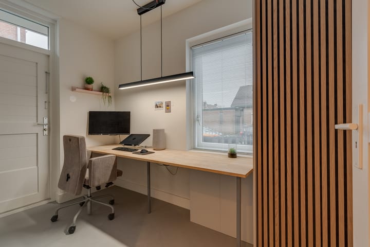 Foto 23 van Herbarenerf 15