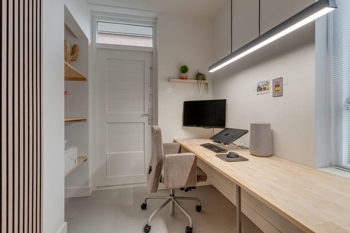 Foto 24 van Herbarenerf 15