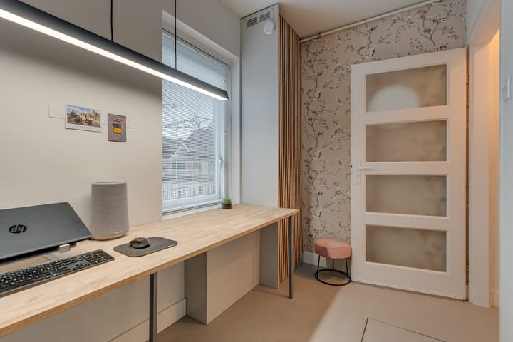 Foto 25 van Herbarenerf 15