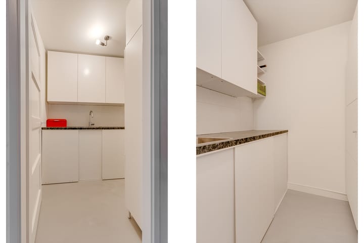 Foto 26 van Herbarenerf 15