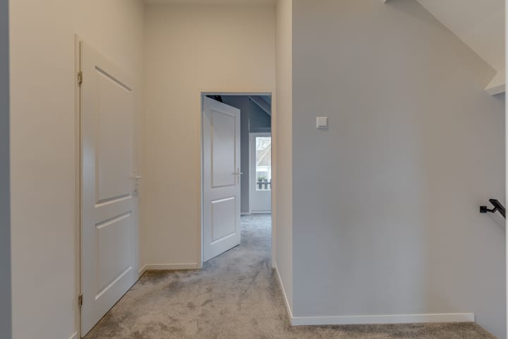 Foto 28 van Herbarenerf 15