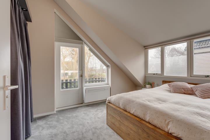 Foto 29 van Herbarenerf 15