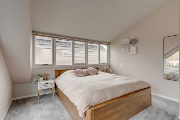 Foto 30 van Herbarenerf 15