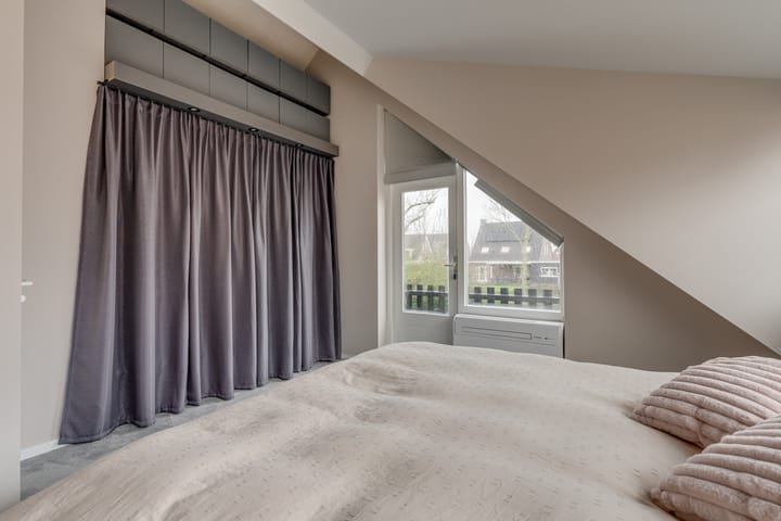 Foto 31 van Herbarenerf 15