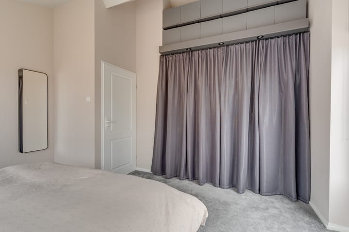 Foto 32 van Herbarenerf 15