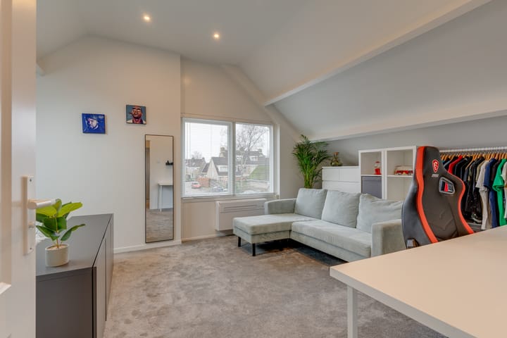 Foto 33 van Herbarenerf 15