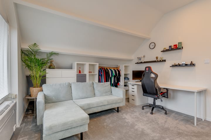 Foto 34 van Herbarenerf 15