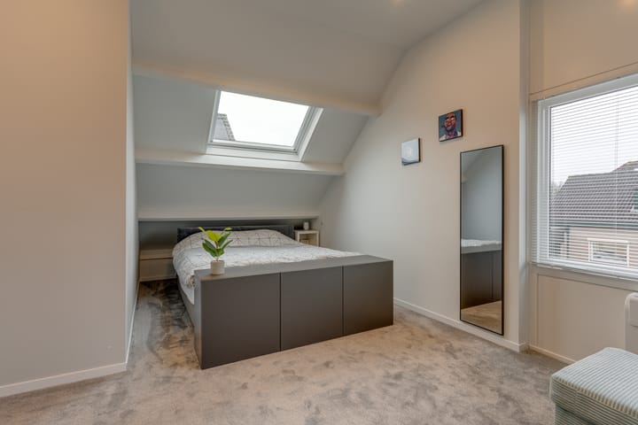 Foto 35 van Herbarenerf 15