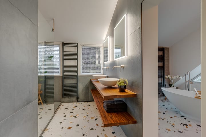 Foto 36 van Herbarenerf 15