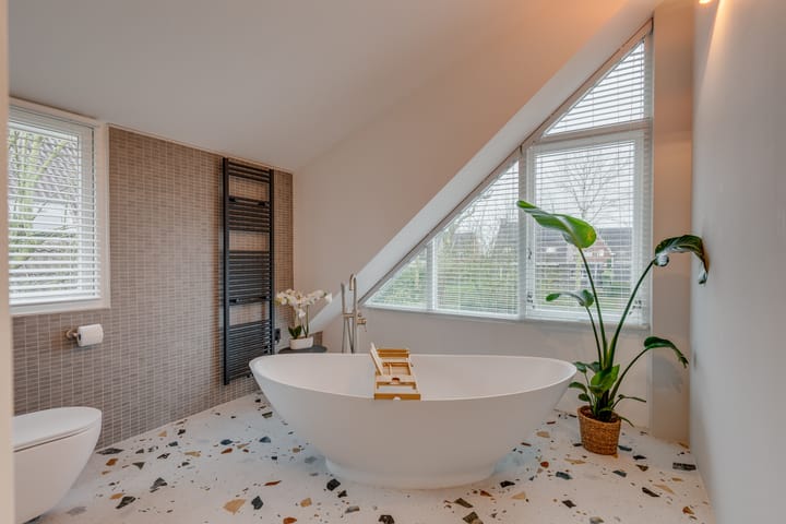 Foto 37 van Herbarenerf 15