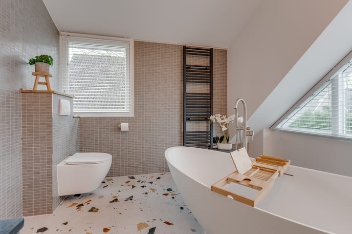 Foto 38 van Herbarenerf 15