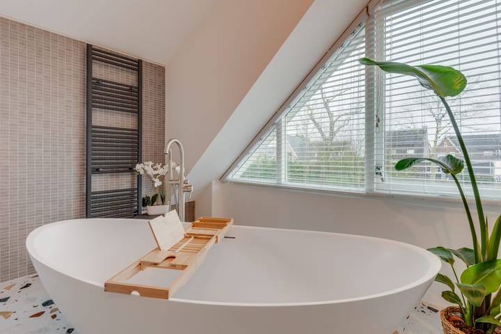 Foto 39 van Herbarenerf 15