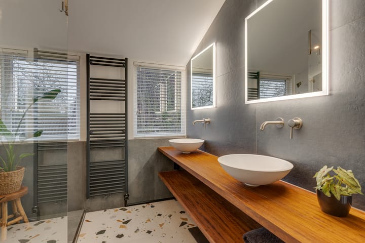 Foto 40 van Herbarenerf 15