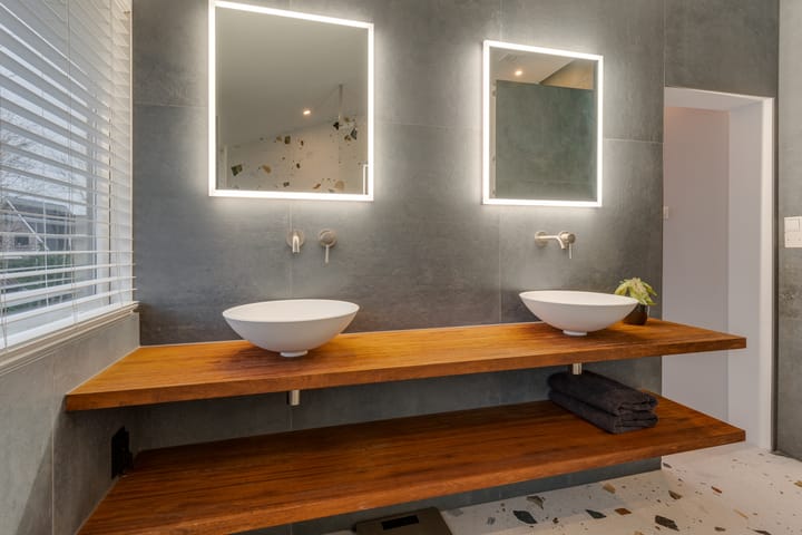 Foto 41 van Herbarenerf 15