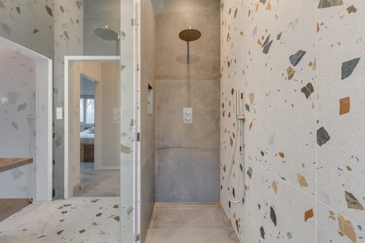 Foto 42 van Herbarenerf 15