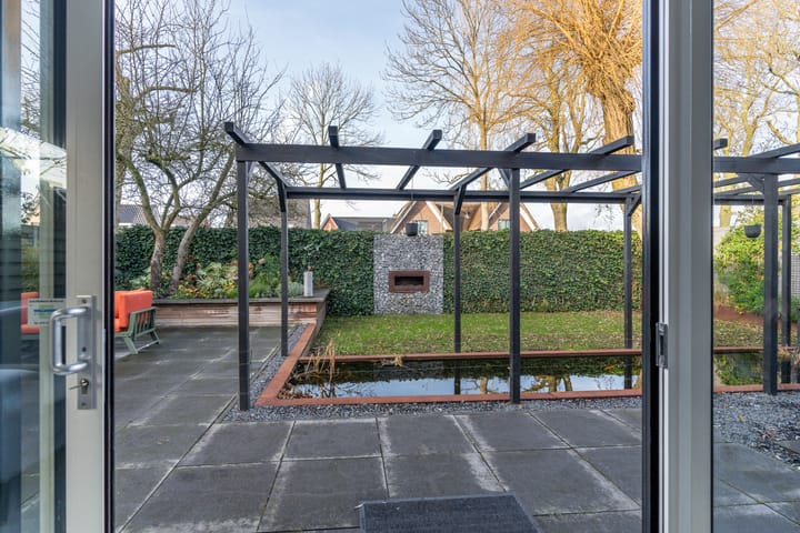 Foto 43 van Herbarenerf 15