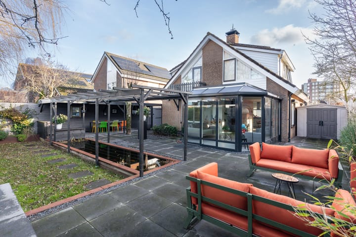 Foto 44 van Herbarenerf 15