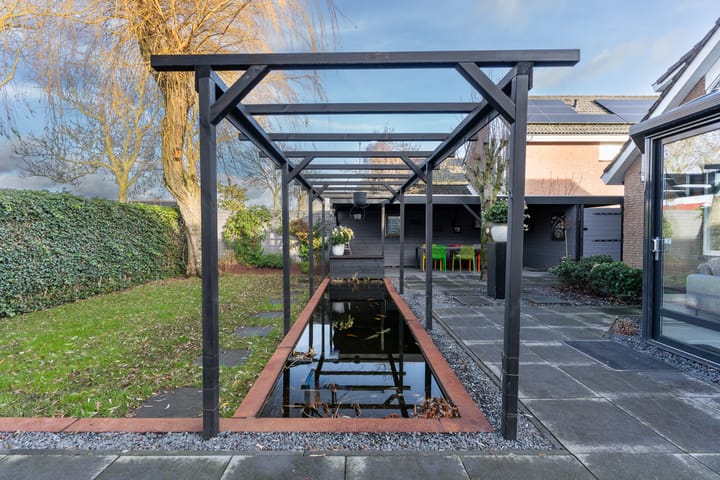 Foto 45 van Herbarenerf 15