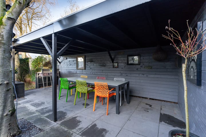 Foto 46 van Herbarenerf 15