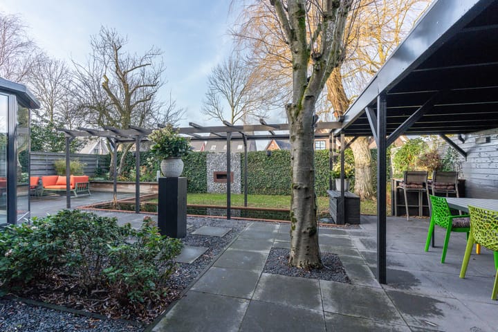 Foto 48 van Herbarenerf 15