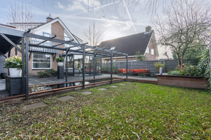 Foto 49 van Herbarenerf 15