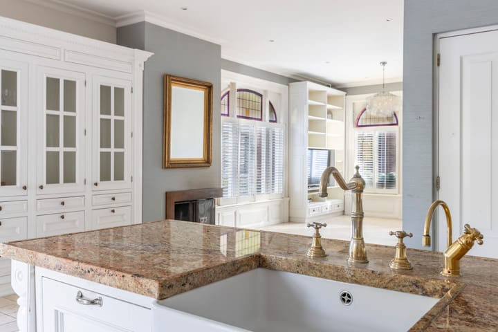 Foto 9 van Reguliersgracht 138-A