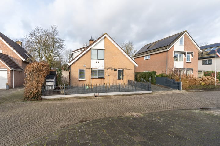 Foto 51 van Herbarenerf 15