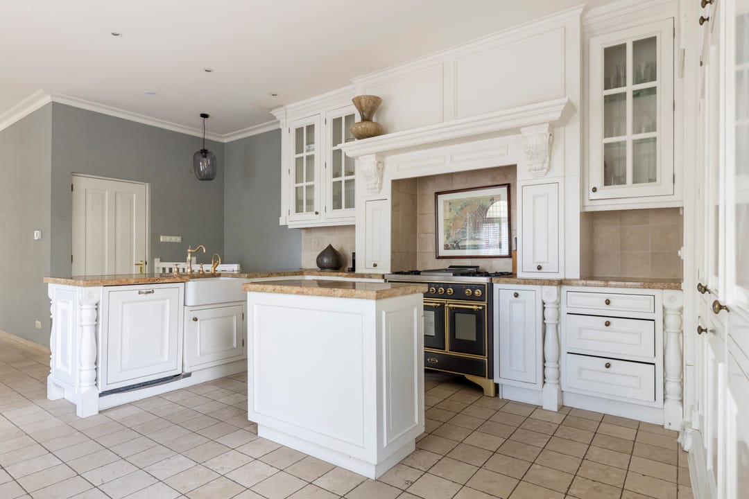 Foto 11 van Reguliersgracht 138-A