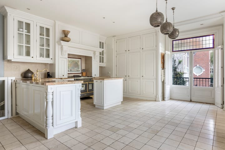 Foto 12 van Reguliersgracht 138-A