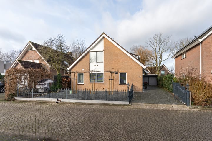 Foto 52 van Herbarenerf 15