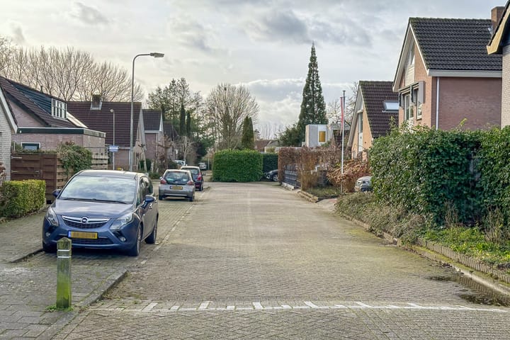 Foto 53 van Herbarenerf 15