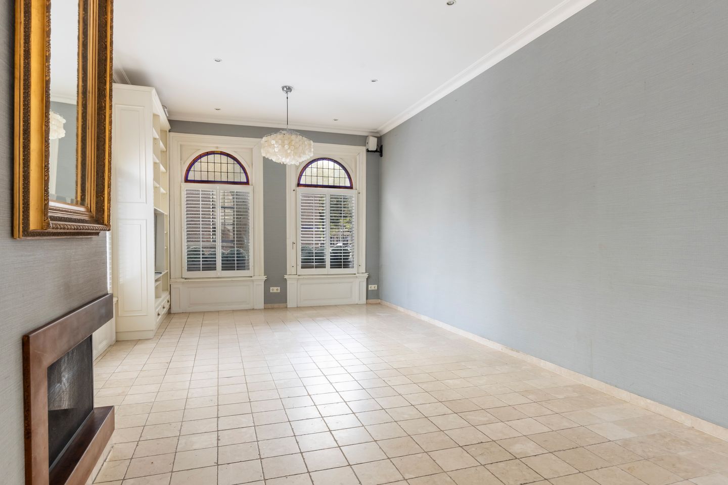 Foto 14 van Reguliersgracht 138-A