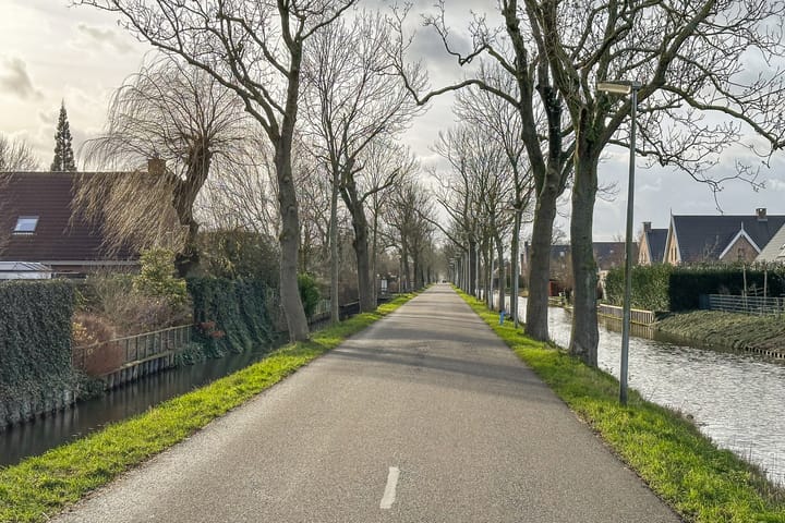 Foto 54 van Herbarenerf 15