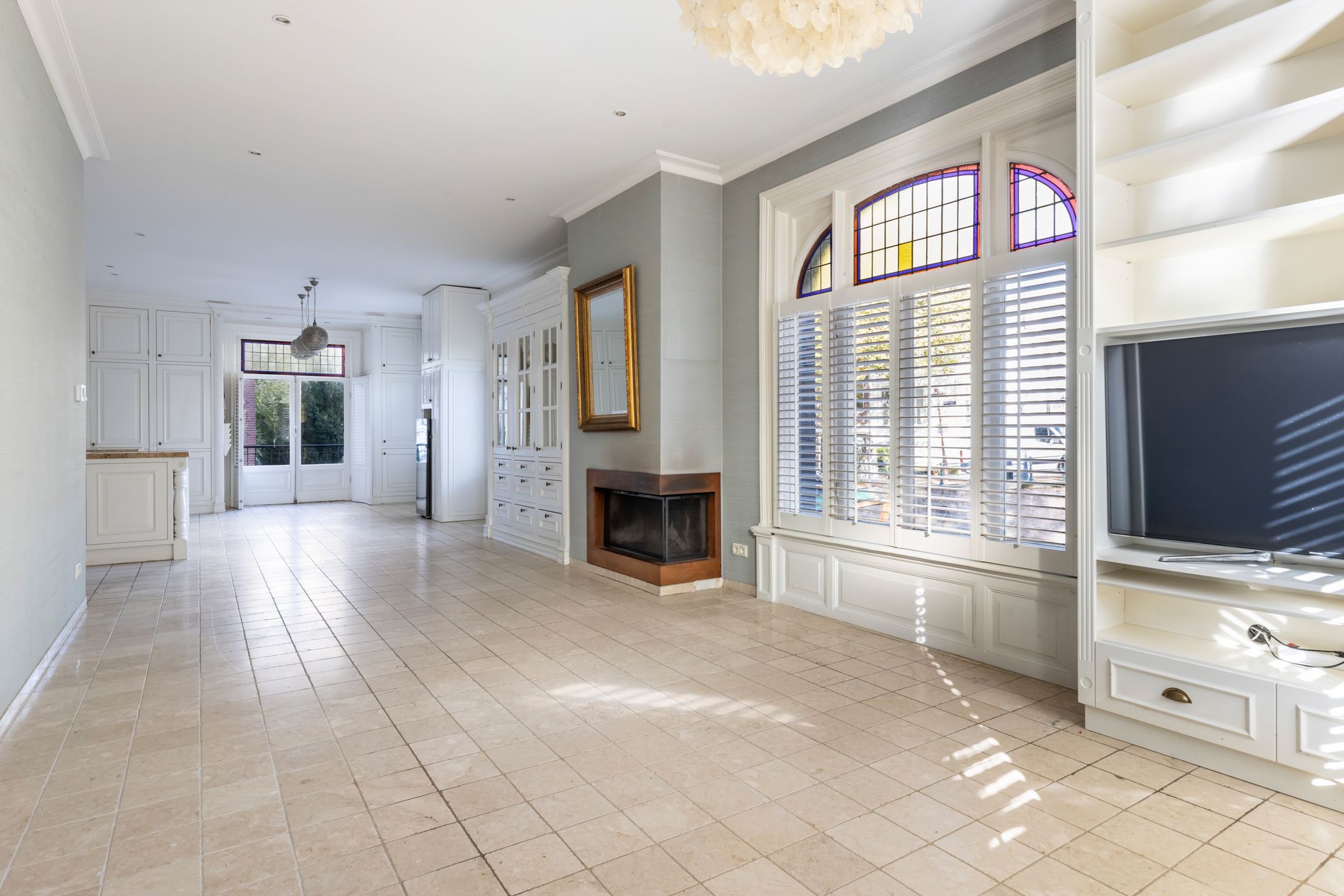 Foto 15 van Reguliersgracht 138-A