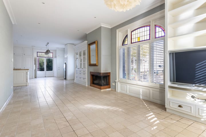 Foto 15 van Reguliersgracht 138-A