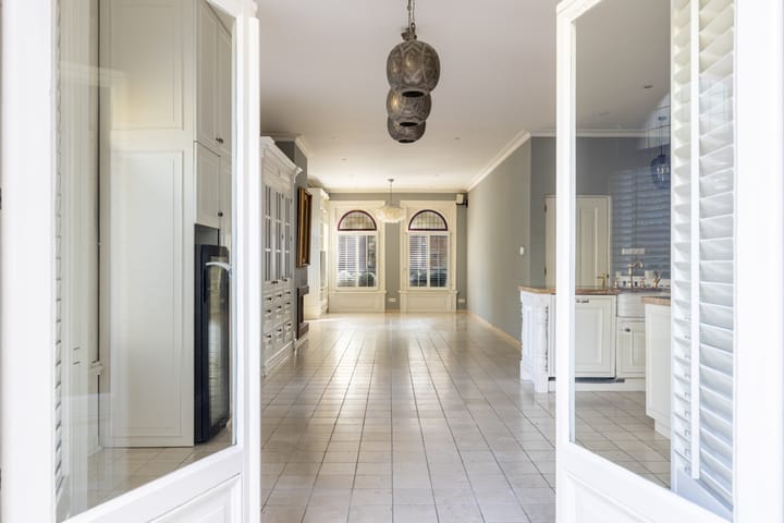 Foto 19 van Reguliersgracht 138-A