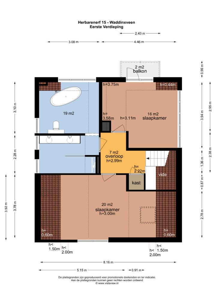 Foto 61 van Herbarenerf 15