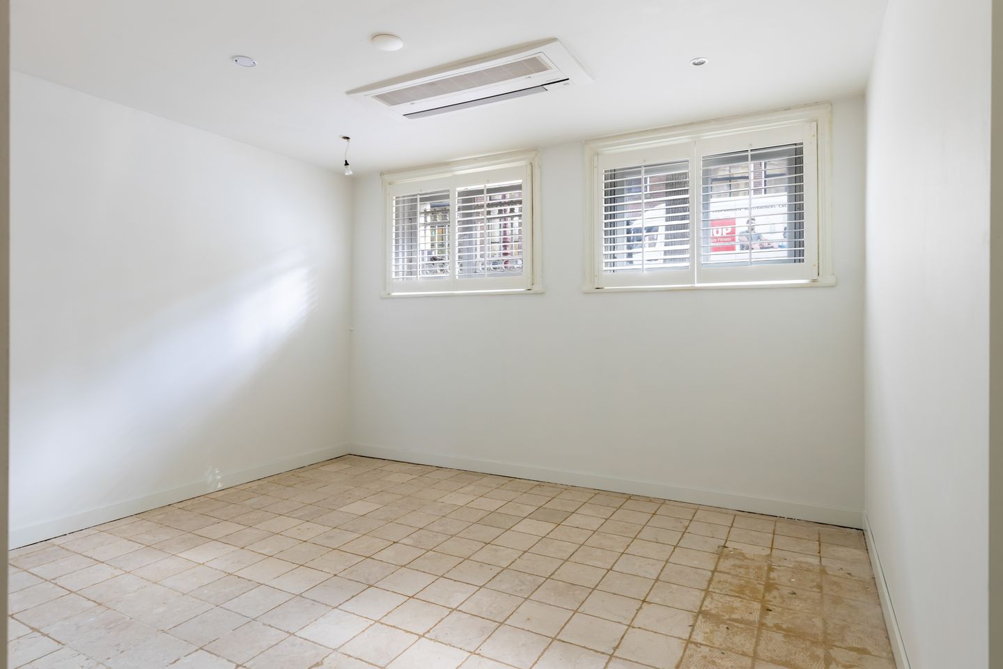 Foto 20 van Reguliersgracht 138-A