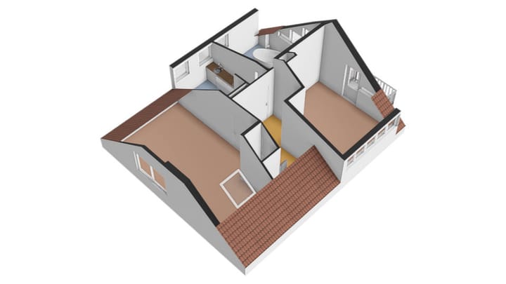 Foto 62 van Herbarenerf 15