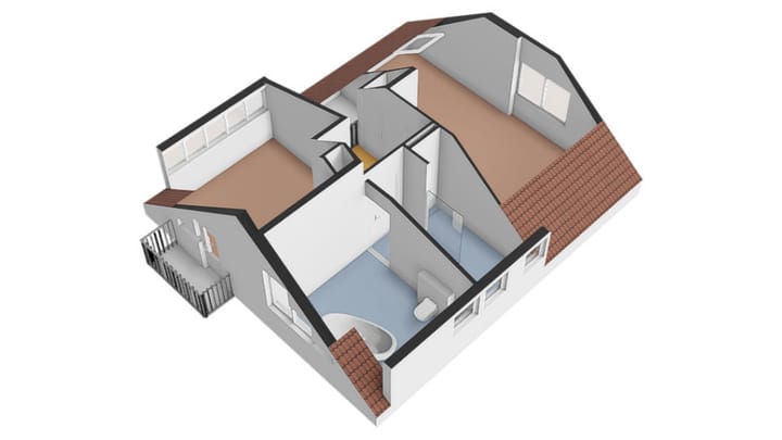 Foto 63 van Herbarenerf 15