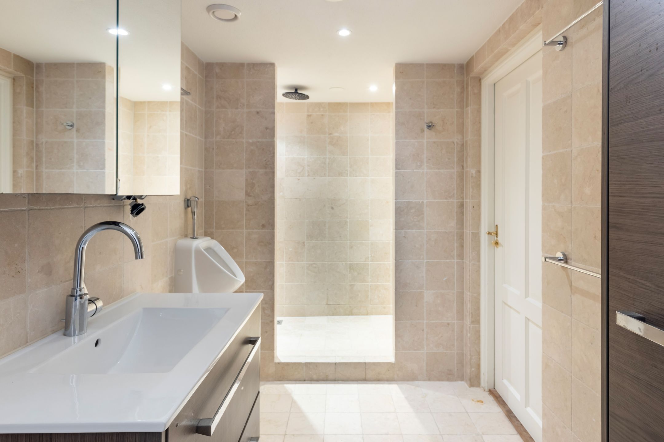 Foto 21 van Reguliersgracht 138-A