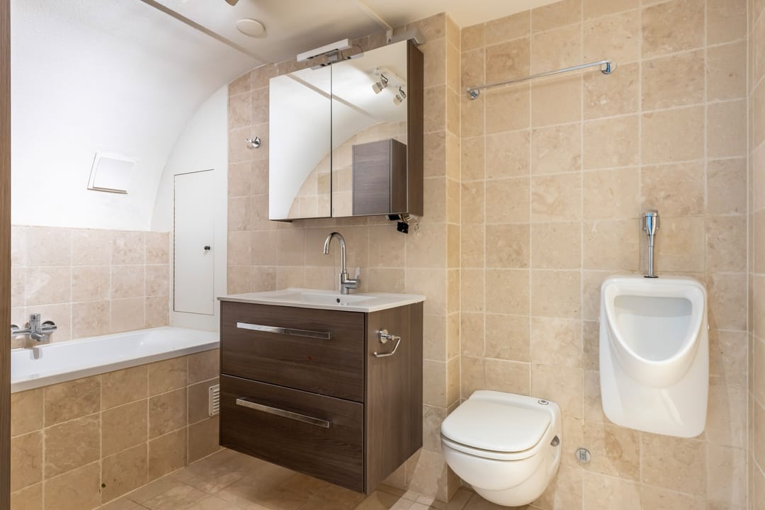 Foto 22 van Reguliersgracht 138-A