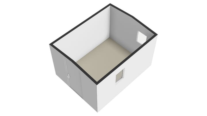 Foto 65 van Herbarenerf 15