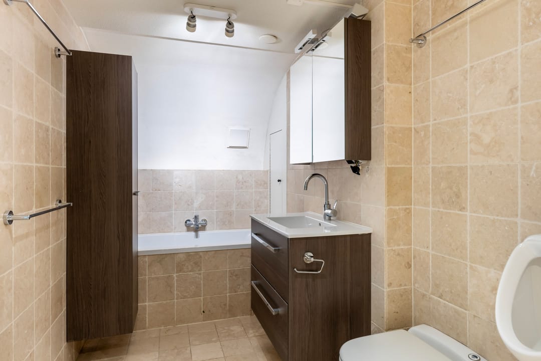 Foto 23 van Reguliersgracht 138-A