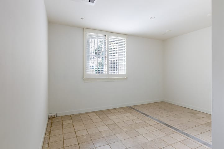 Foto 24 van Reguliersgracht 138-A