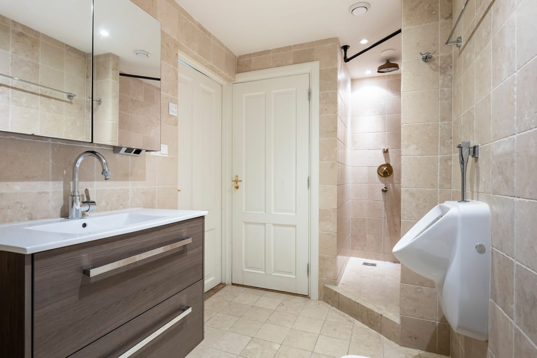 Foto 26 van Reguliersgracht 138-A