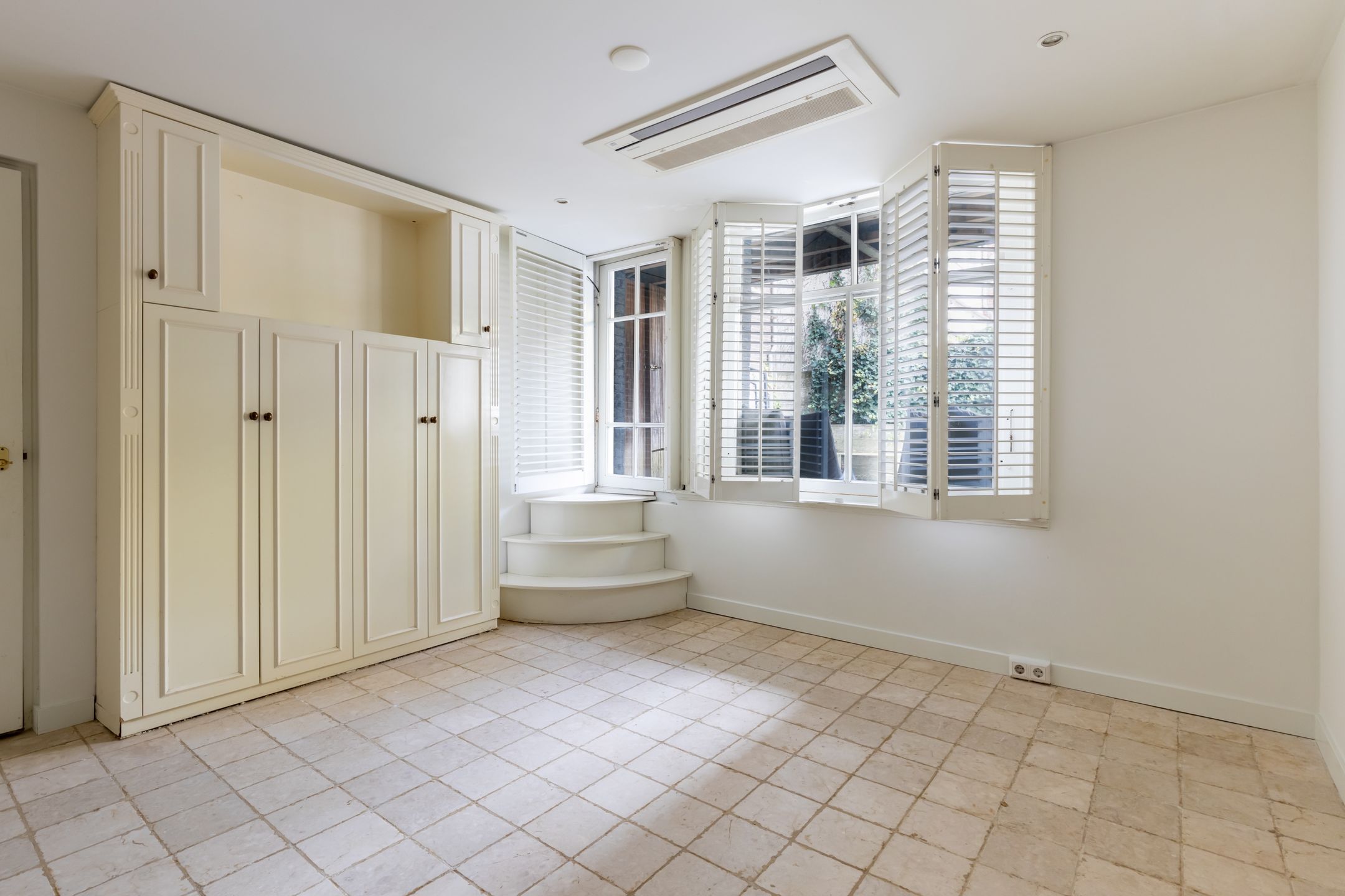 Foto 27 van Reguliersgracht 138-A